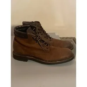 Frye roland lace up hot sale